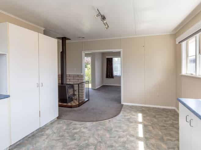 9 Hinau Place, Masterton