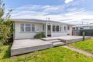 9 Hinau Place, Masterton, Masterton, Wairarapa