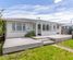 9 Hinau Place, Masterton, Masterton, Wairarapa