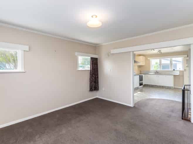 9 Hinau Place, Masterton