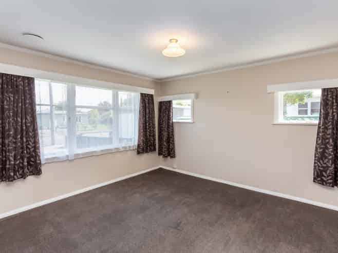 9 Hinau Place, Masterton