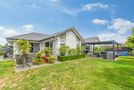 13 Koi Crescent, Mapua, Tasman, Nelson & Bays