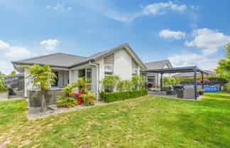 13 Koi Crescent, Mapua