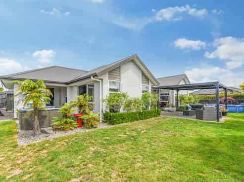 13 Koi Crescent, Mapua