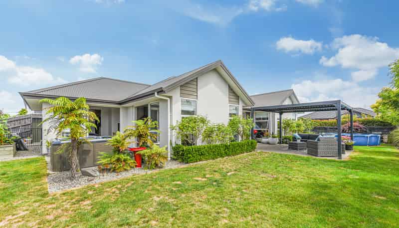 13 Koi Crescent, Mapua