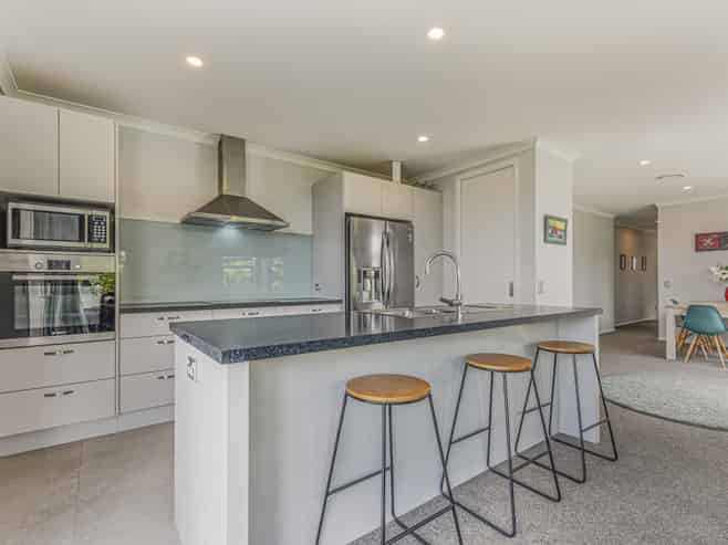 13 Koi Crescent, Mapua