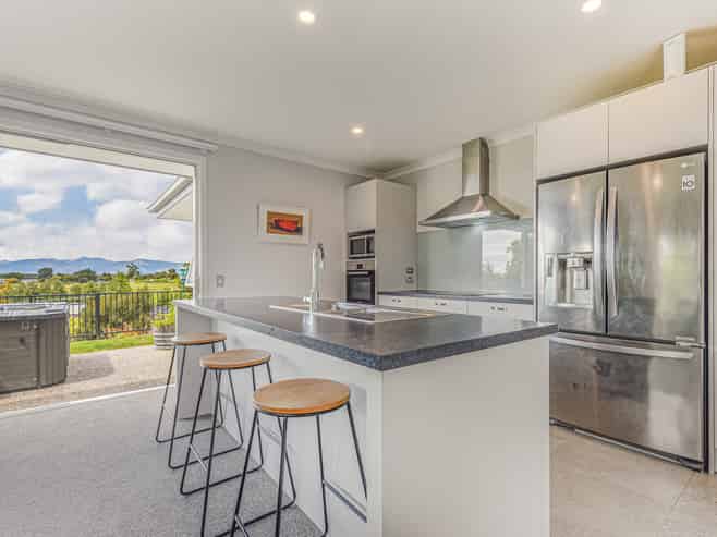 13 Koi Crescent, Mapua