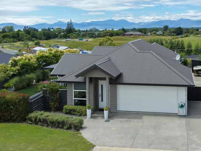 13 Koi Crescent, Mapua