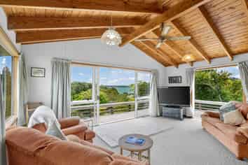 5 Brind Road, Russell