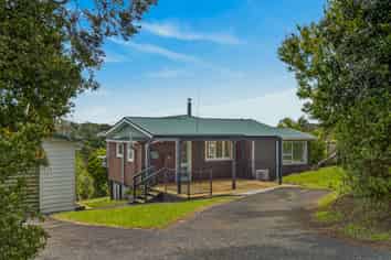 5 Brind Road, Russell