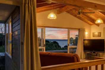 5 Brind Road, Russell