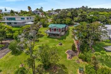 5 Brind Road, Russell