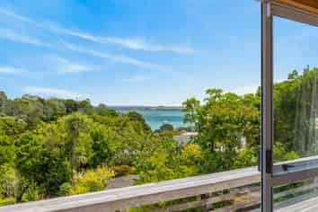 5 Brind Road, Russell