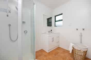 A/40 Reid Road, New Lynn