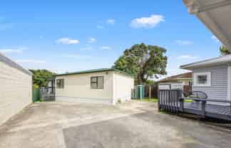 A/40 Reid Road, New Lynn