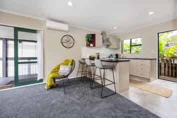 A/40 Reid Road, New Lynn