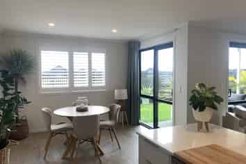 35 Ogilvie Avenue, Chartwell