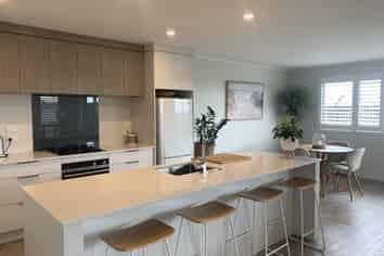 35 Ogilvie Avenue, Chartwell