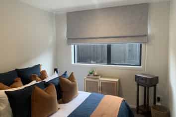 35 Ogilvie Avenue, Chartwell