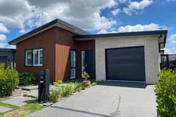 35 Ogilvie Avenue, Chartwell