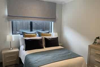 35 Ogilvie Avenue, Chartwell