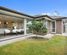 12 Isobel Road, Greenhithe, North Shore City, Auckland