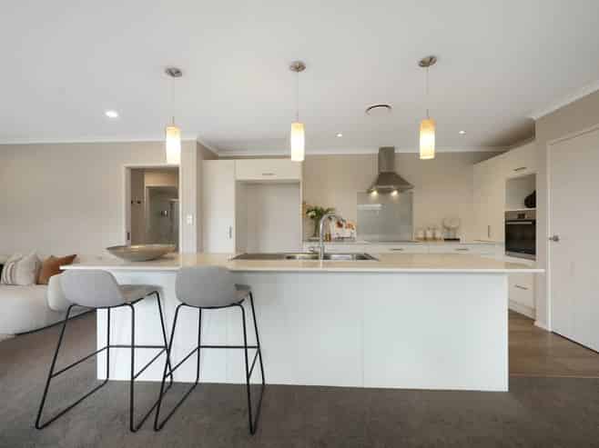 12 Isobel Road, Greenhithe