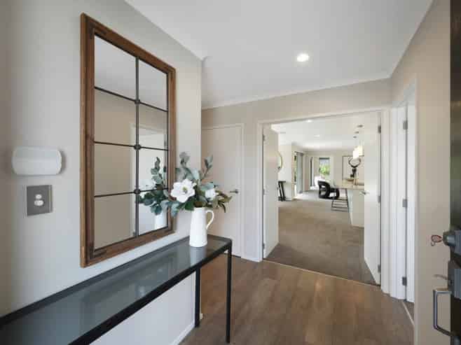 12 Isobel Road, Greenhithe