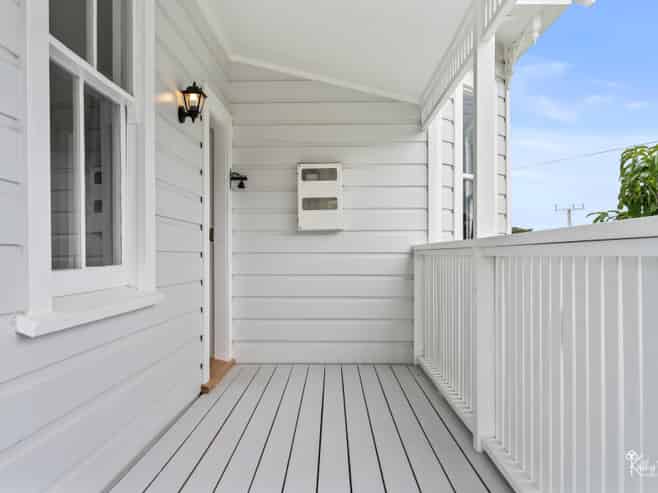 105 Normanby St, Dargaville