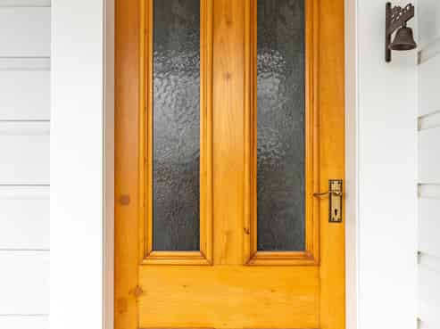 105 Normanby St, Dargaville