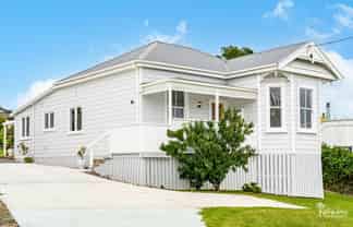 105 Normanby St, Dargaville