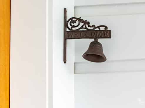 105 Normanby St, Dargaville