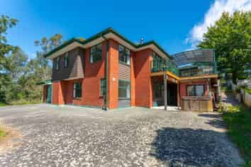 20 Khan Street, Pleasant Point