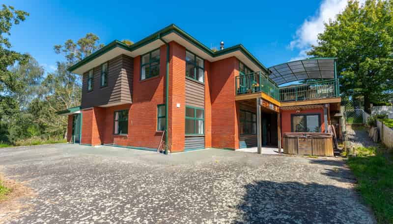 20 Khan Street, Pleasant Point