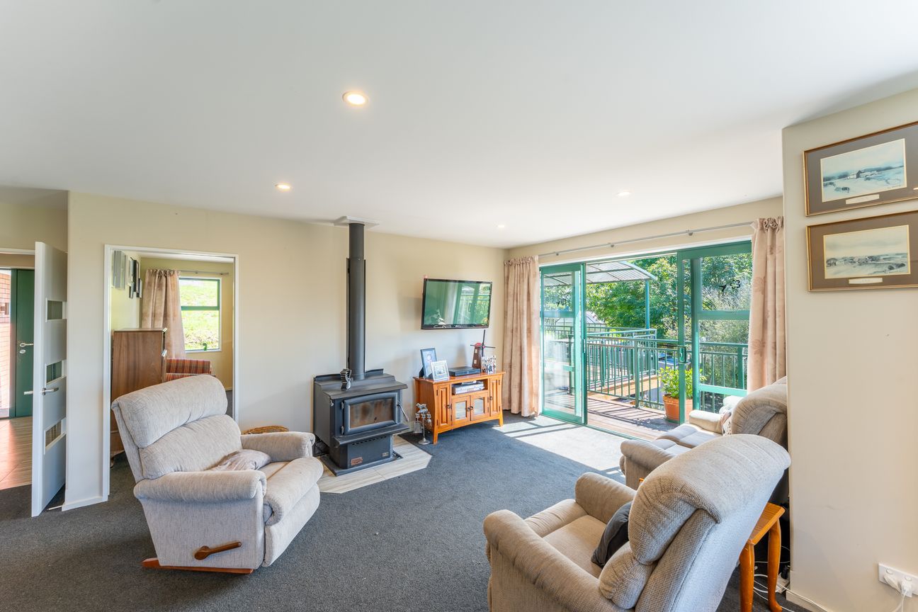 Designed for Comfort, Positioned for Views - Ansicht 6
