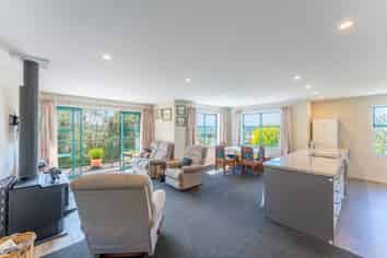 20 Khan Street, Pleasant Point