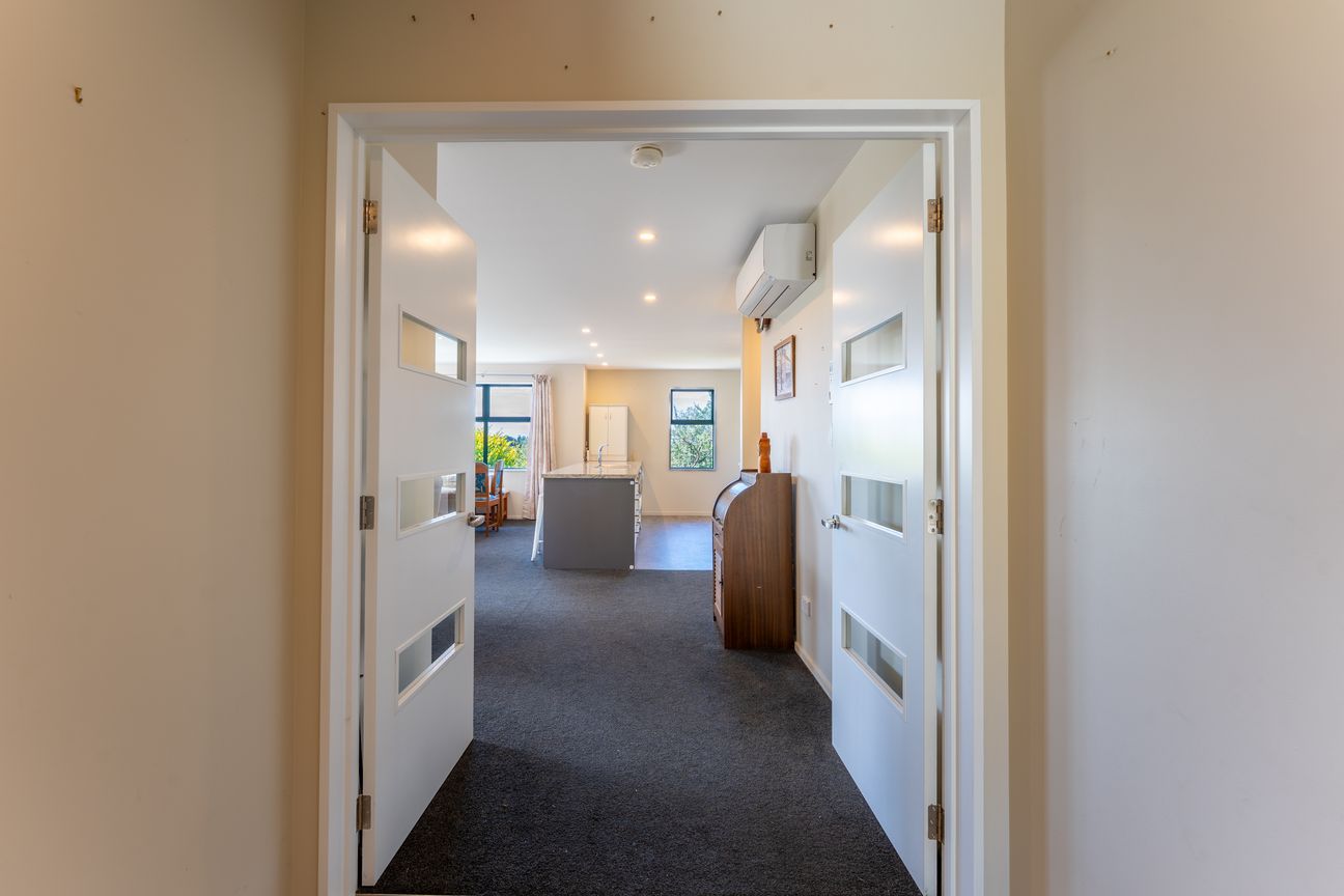 Designed for Comfort, Positioned for Views - Ansicht 2
