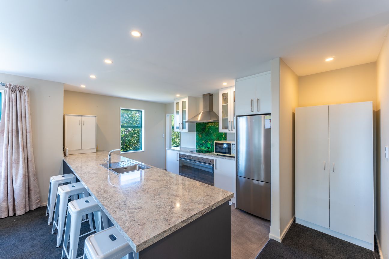 Designed for Comfort, Positioned for Views - Ansicht 4