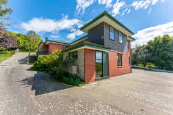 20 Khan Street, Pleasant Point