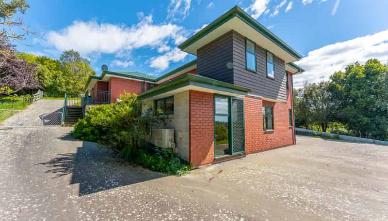 20 Khan Street, Pleasant Point