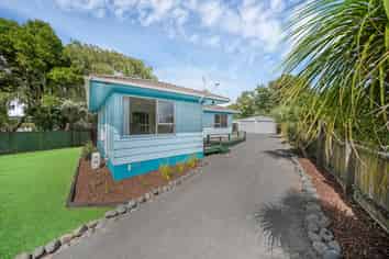 20 Kowhai Street, Tuakau