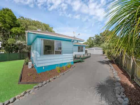 20 Kowhai Street, Tuakau