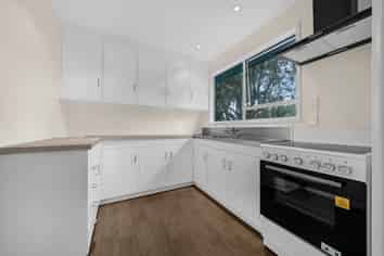 20 Kowhai Street, Tuakau