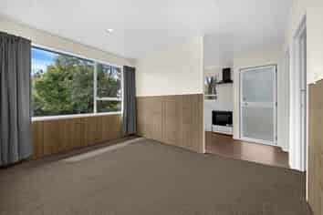 20 Kowhai Street, Tuakau