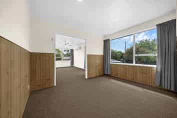 20 Kowhai Street, Tuakau