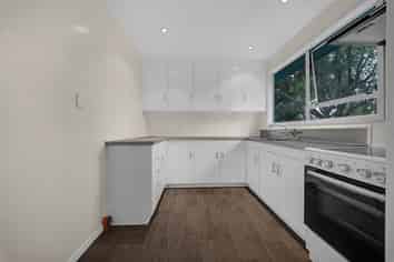 20 Kowhai Street, Tuakau