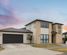 25 Quattro Avenue, Flat Bush, Manukau City, Auckland