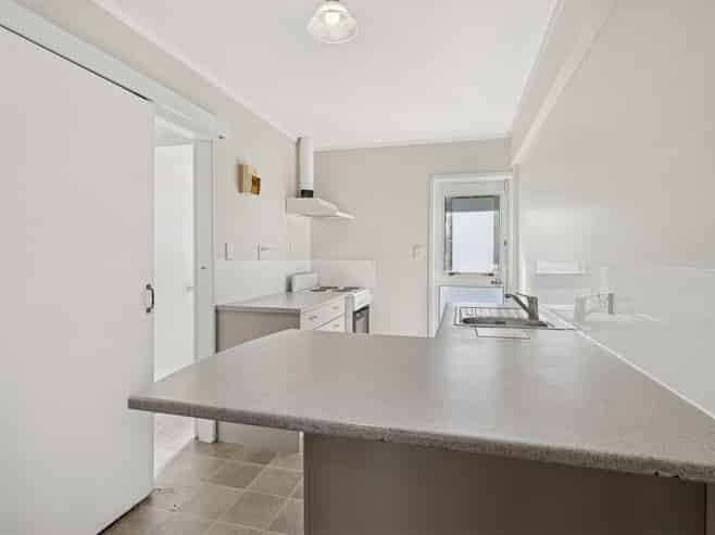 1/35 Malfroy Road, Rotorua Central