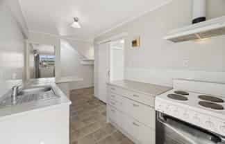 1/35 Malfroy Road, Rotorua Central