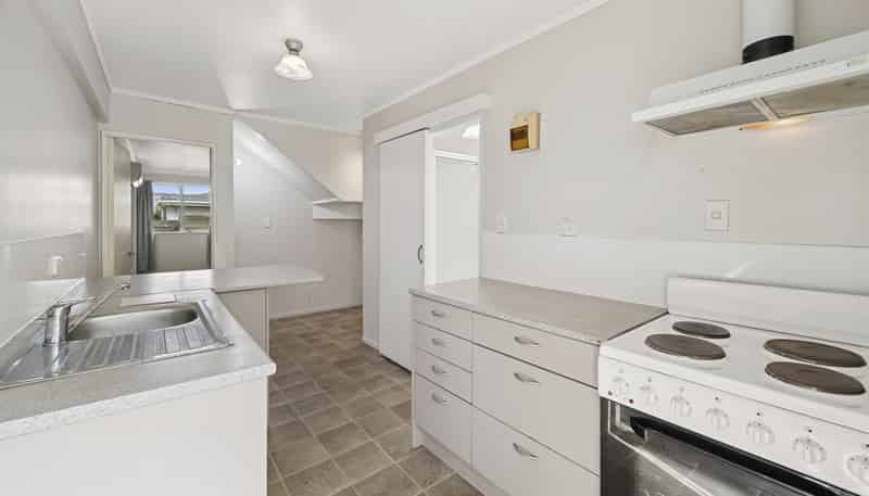 1/35 Malfroy Road, Rotorua Central